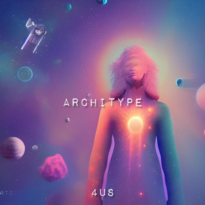 Architype by 4US