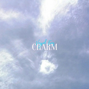 Charm