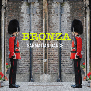 Sarmatian Dance
