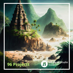 96 Projectt - Take Away
