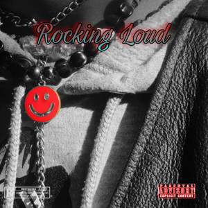 MR Iceyy - ROcking LOud (feat. Slimy K)