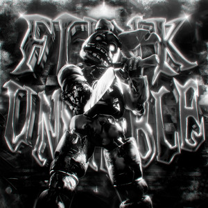 FUNK UNSTABLE by mishix), Mishashi Sensei, En1t