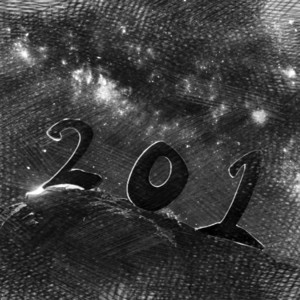 201 freestyle by OLIVA