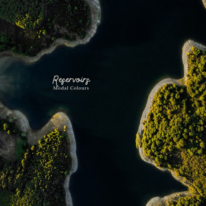 Reservoirs by Modal Colours