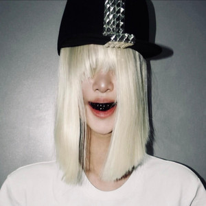 swag father by Jay Moncler