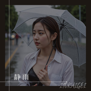Quiet Rain