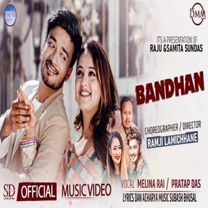 Bandhan