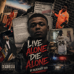 Respect by Blockboy Qua, Fat Dave