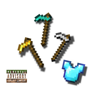 Hoe Craft Multiplayer by MC lil Houdensaeck, Mortymp3