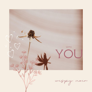 The Me I Become by Wispy Noir