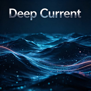 Deep Current by DJpicoro