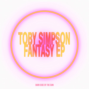 Scratch That by Toby Simpson