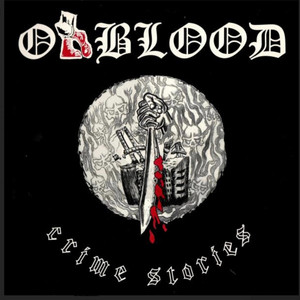 Battle - song and lyrics by Condemned 84 | Spotify