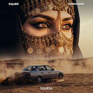 Maria by EQuBE, Sonoismo