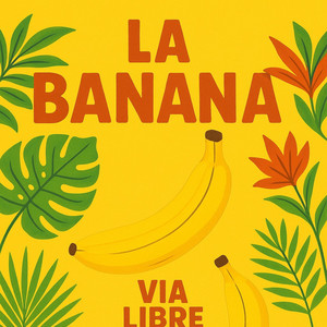 La Banana