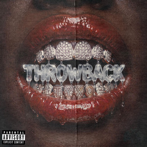 THROWBACK by TYXO