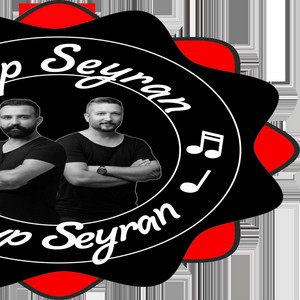 Grup Seyran - Grup seyran Golden Palast-2023