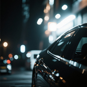 Laurel Yundt - What You Saying (Cover)