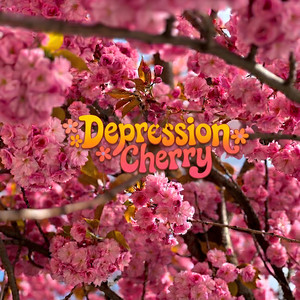 I Could Live In Hope by Depression Cherry