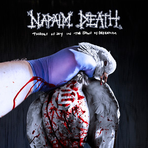 The Earache Peel Sessions - Album by Napalm Death | Spotify