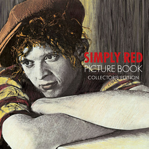Picture Book - Album by Simply Red | Spotify