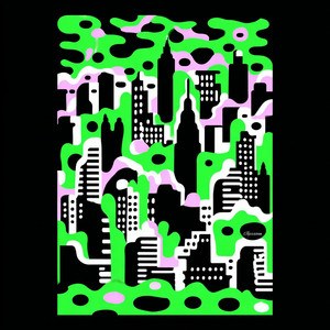 Bounce Groove Ignition by Low Lime