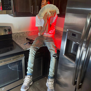 Trap All Night by Lil Motion
