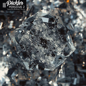 Persicus 2 by Pickler