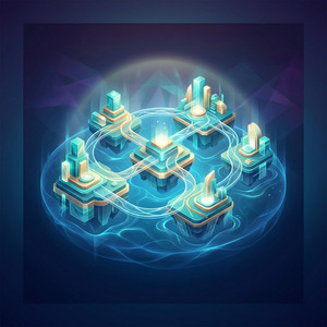 Velocity Unfold by Synapse Harbor