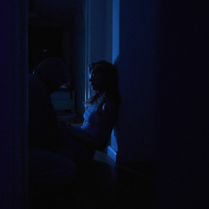 что ты несешь