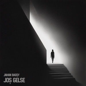 Joş Gelse - Live by Jahan Bagşy