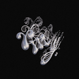 m1nt dr0p by Almi
