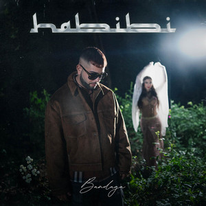 HABIBI by Bandaga, Big Papa313