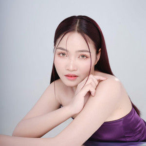 T_Nan official - សុំទោស (girl)
