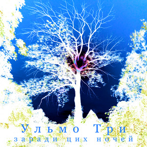 Заради цих ночей