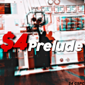 Portada de BlockBusterz