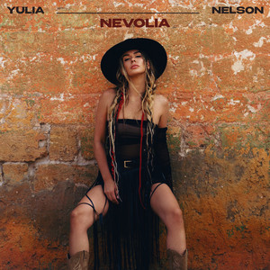 NEVOLIA