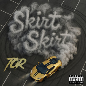 Skirt Skirt by Tor