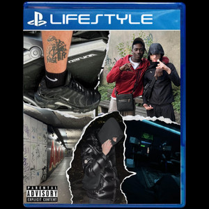 LifeStyle