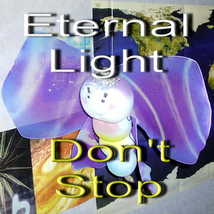 Far by Eternal Light