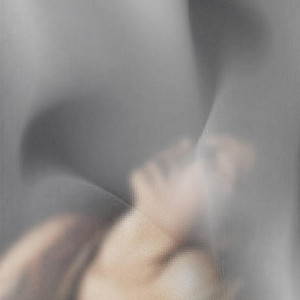 Do you feel me ? by StickyJ, Druide