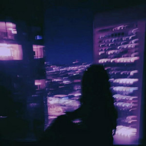 Your Love by Kaumori, Projxkt