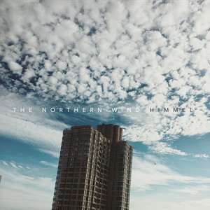 The Northern Wind