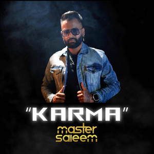 Master Saleem TT - Karma