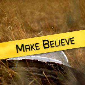Make Believe