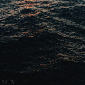 Sailing by Sorekara, Tanarouge, Chihei Hatakeyama
