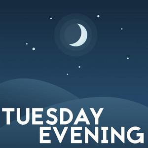 Beethoven - Tuesday Evening album