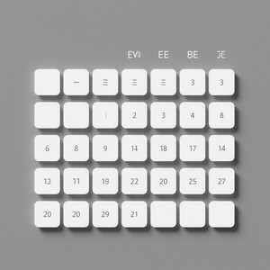 Esteven R3 - cada 3 meses mejor