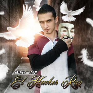 El Hacker Rap - Vuelve El Perro Arrepentido