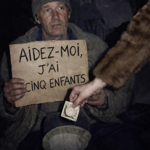 Traite la cause by Momo Punchline